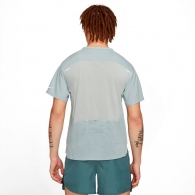 Футболка Nike M NK RN DVN TECHKNIT ULTRA SS thumbnav 2